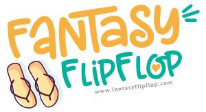 FantasyFlipFlop